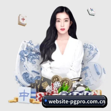 正式上线运营