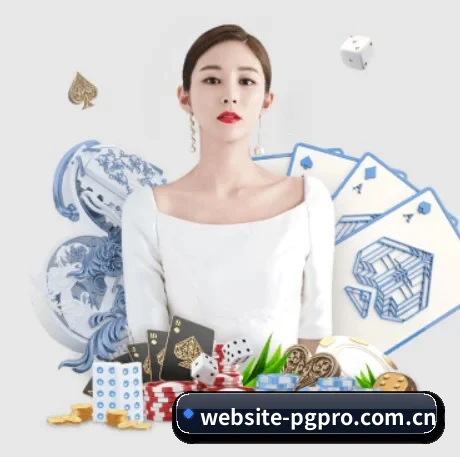 海量球迷涌入